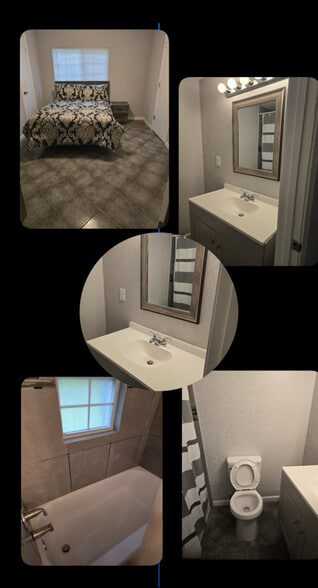 Primary Photo - 438 Hammond Dr