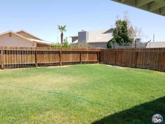 Building Photo - 417 Conestoga Ln