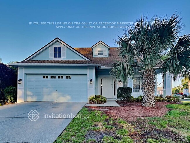Building Photo - 7705 Emery Dr