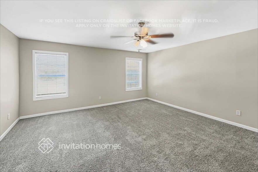 Building Photo - 2580 Bald Cypress Dr
