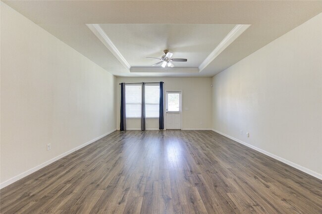 Building Photo - 5318 Hickory Harvest Dr
