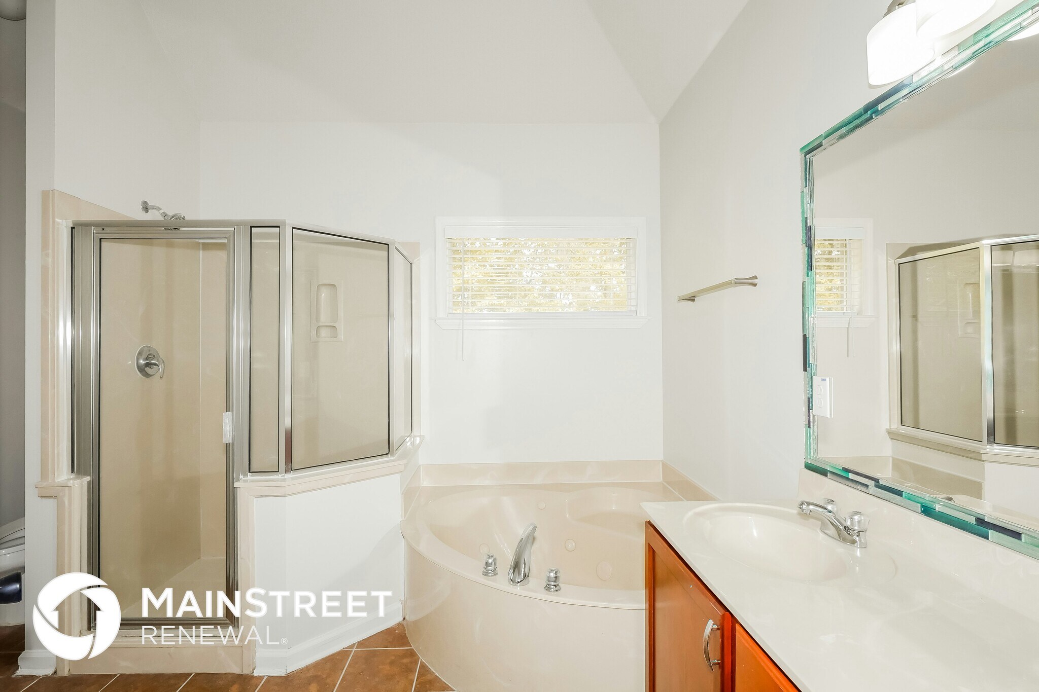 Building Photo - 9260 Acadia Pl