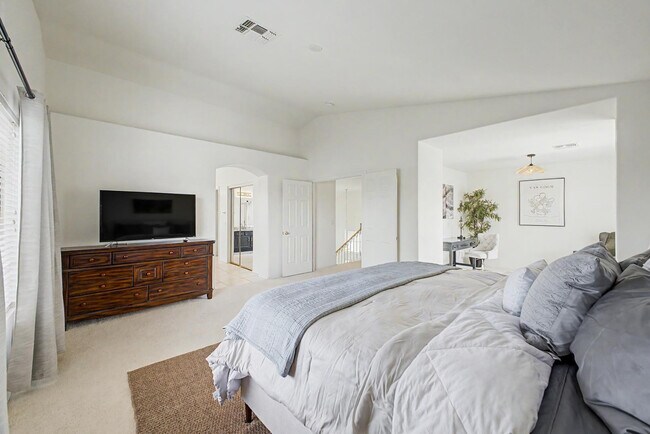 Building Photo - 7464 W Potter Dr