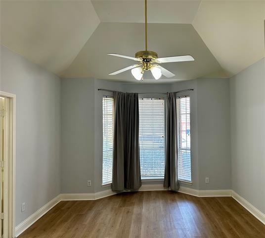 Building Photo - 4104 Voss Hills Pl