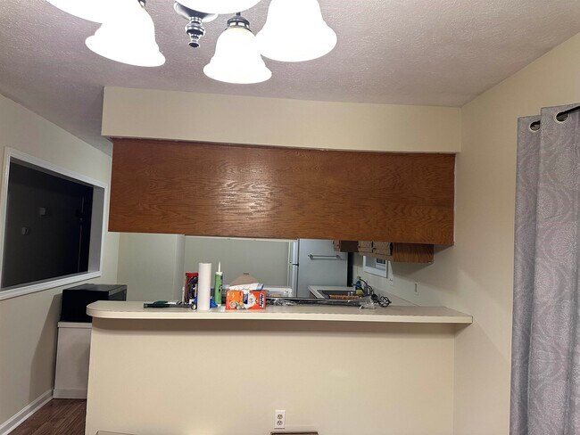 Building Photo - 3524 Highway 378