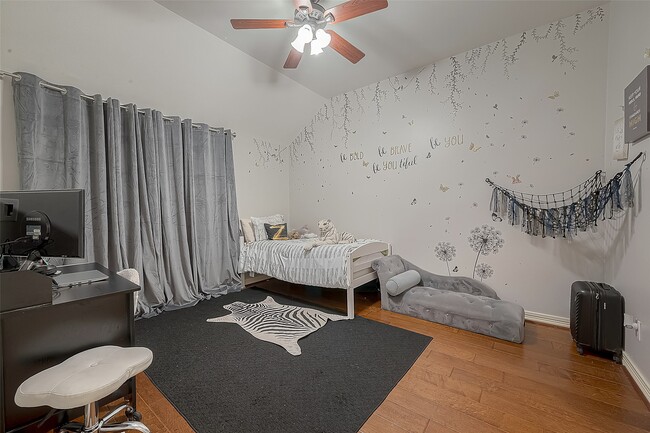 Building Photo - 8807 Stones Throw Ln