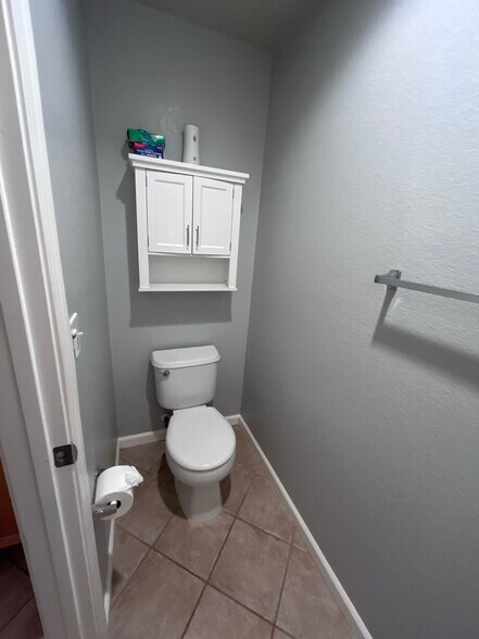 Building Photo - 3126 Tolliver St