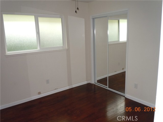 Building Photo - 9352 Mokihana Dr