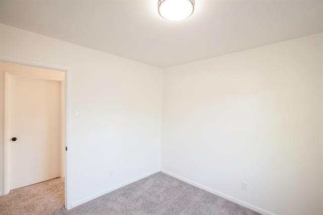 Building Photo - 3503 Loganwood Dr