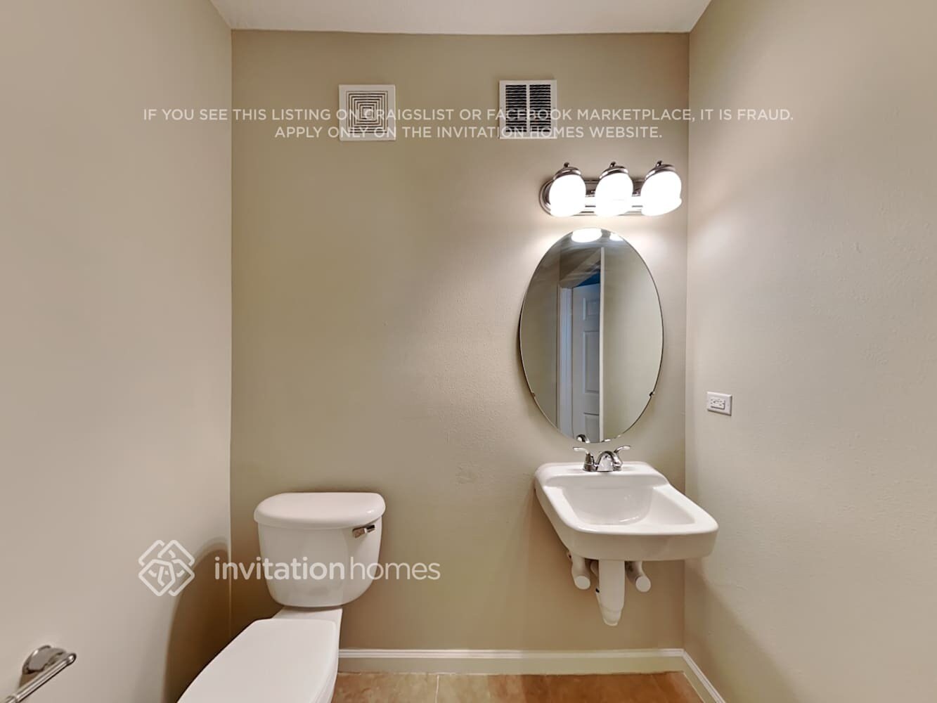 Building Photo - 161 Cat Rock Ln