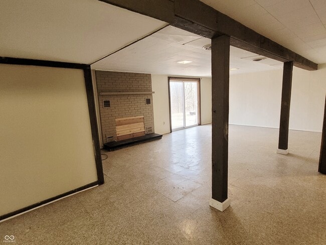 Building Photo - 1130 Tuck a Way Ridge Dr