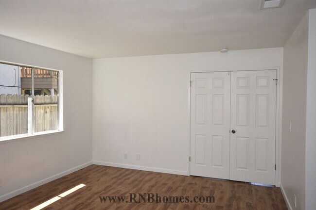 Building Photo - 6847 Red Maple Way