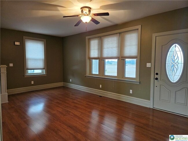 Building Photo - 8115 Main St