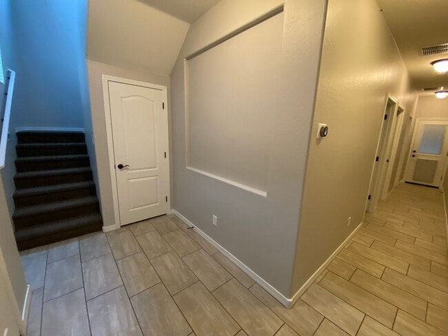 Building Photo - Fincher Fields Home: