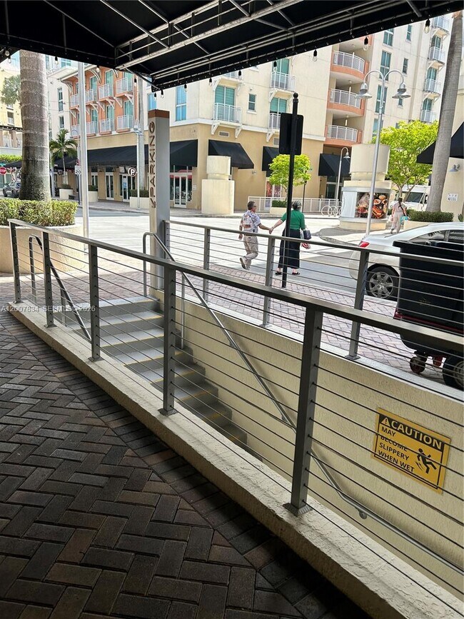 Building Photo - 7275 SW 90th St