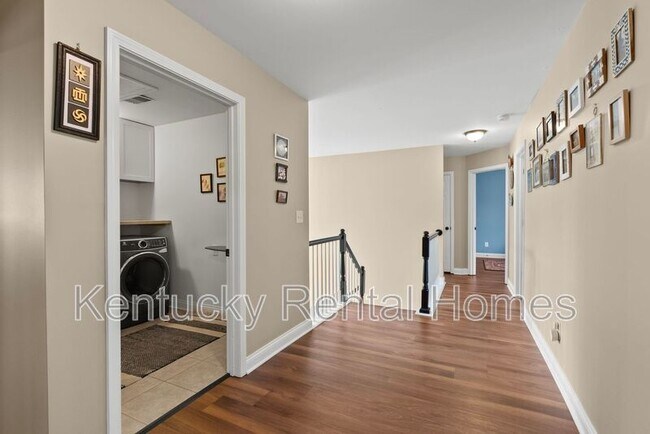Building Photo - 4309 Saron Dr