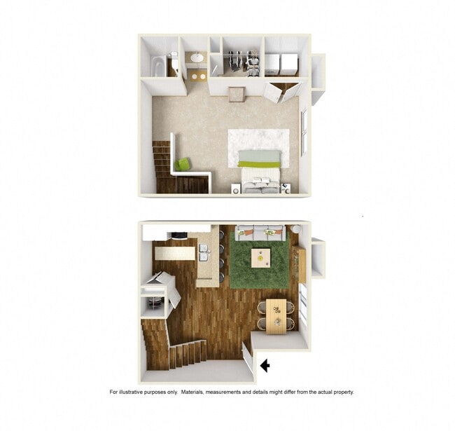 Floorplan - Start=2025-12-19 07:00:00;Tracked=2025-12-19 07:25:33;Processed=2025-12-19 08:23:04