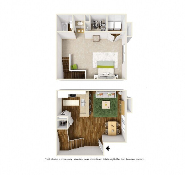 Floorplan - Start=2026-01-27 16:00:00;Tracked=2026-01-27 16:21:07;Processed=2026-01-27 16:42:15