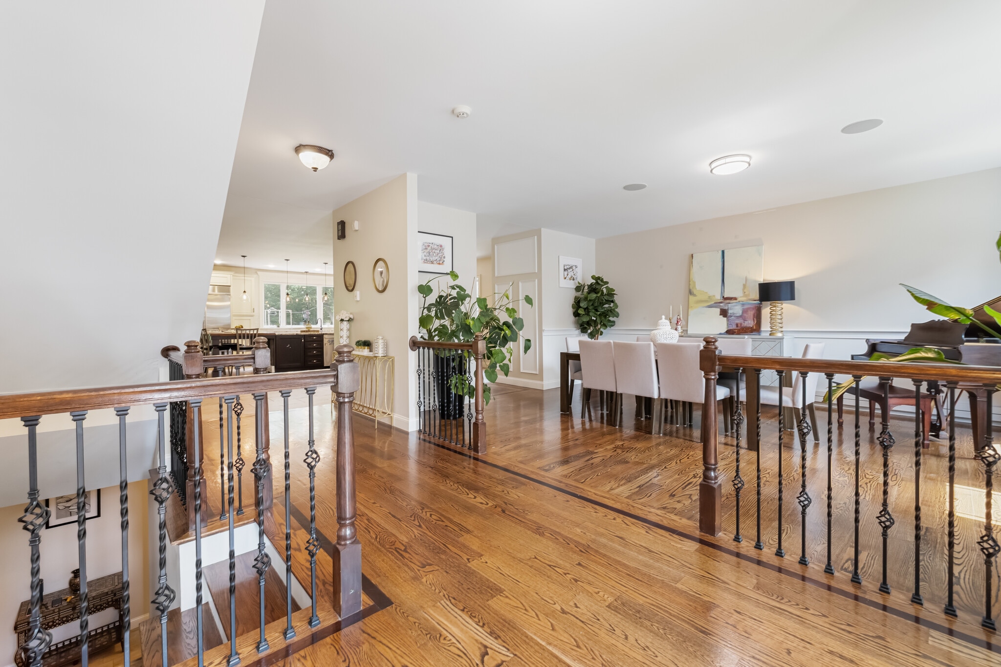 Building Photo - 9 Washington Ave