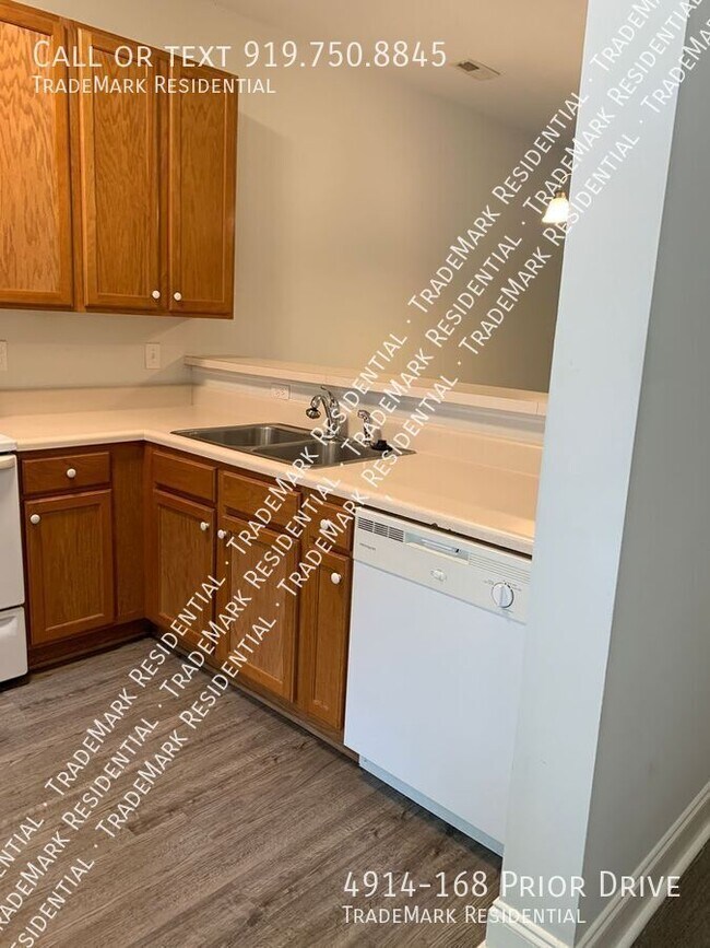 Building Photo - 4914-168 Prior Drive-