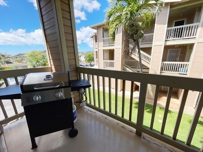 Building Photo - Ewa By Gentry - Coronado 2 bed, 1.5 bath, ...