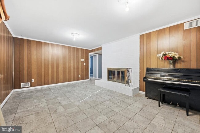 Building Photo - 12912 Princeleigh St