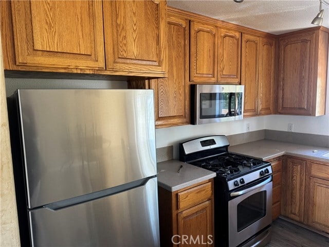 Building Photo - 68295 Marina Rd