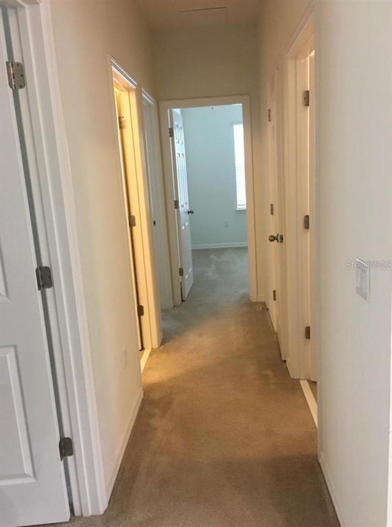 Building Photo - 9377 Meadow Hunt Way