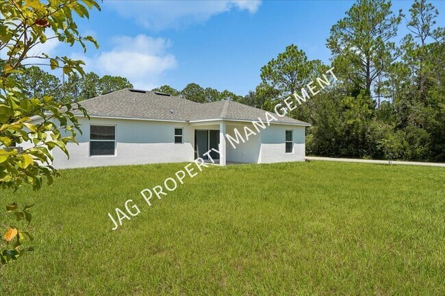 Building Photo - 174 Underwood Trl