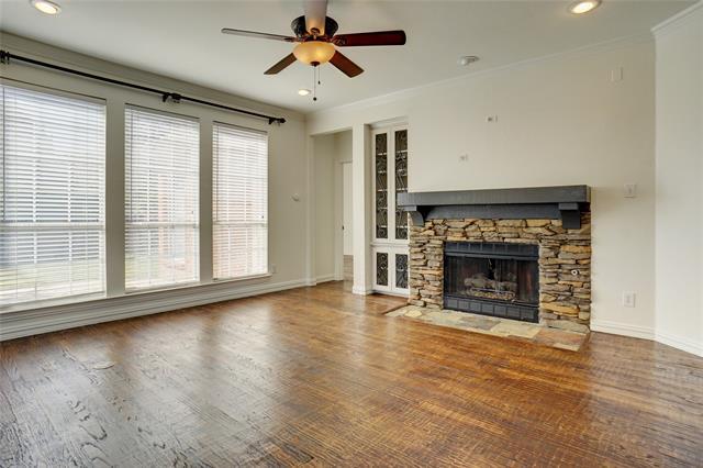 Building Photo - 1307 Normandy Dr