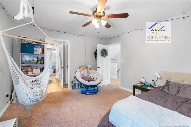 Building Photo - 4112 Newgate Street