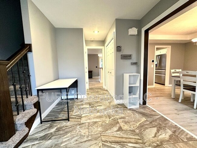 Building Photo - 4909 N 142nd St