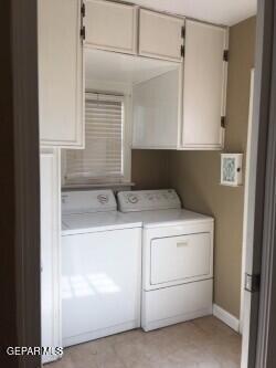Building Photo - 3921 Pershing Dr
