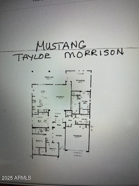 Building Photo - 16981 W Cameron Dr