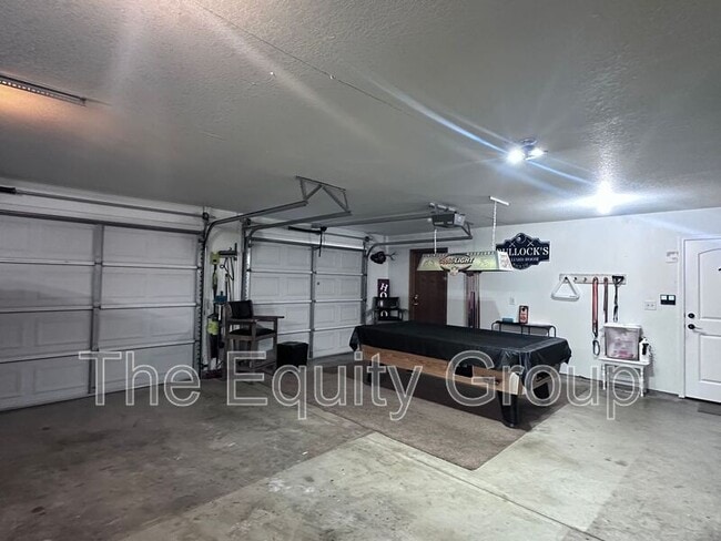 Building Photo - 531 High Sierra Dr