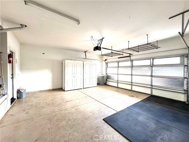 Building Photo - 14344 Pointer Loop