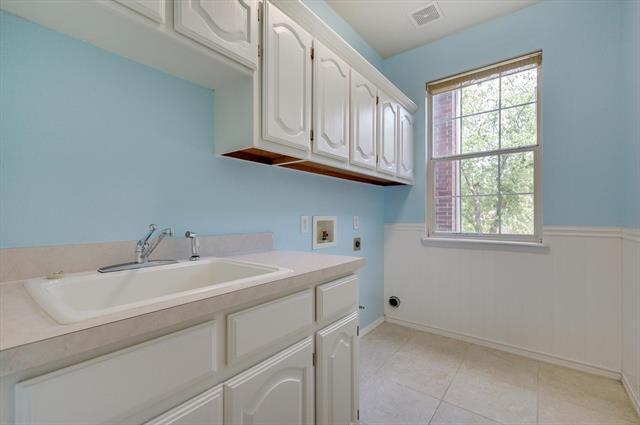 Building Photo - 1012 Canongate Dr