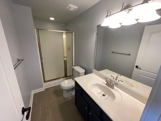 Building Photo - Remarkable East Jefferson Home For Rent