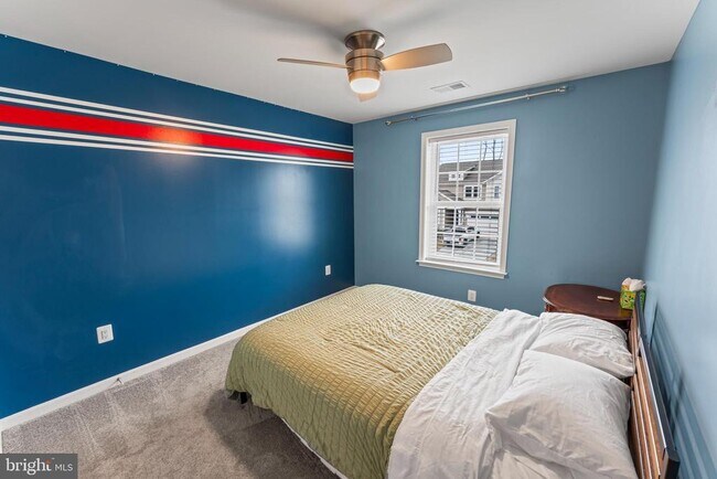 Building Photo - 7810 Bexley Ln