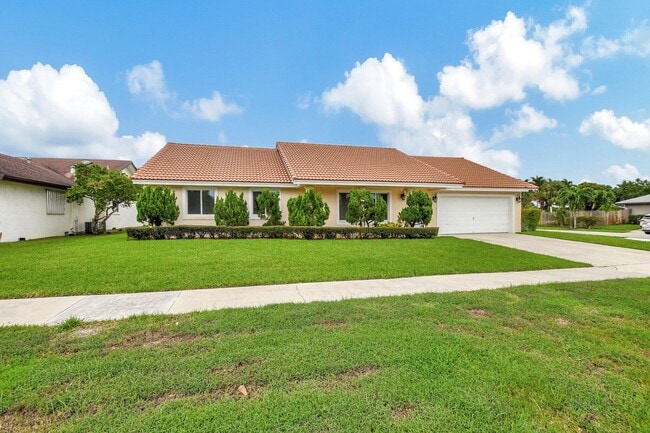 Primary Photo - 4471 Brandywine Dr