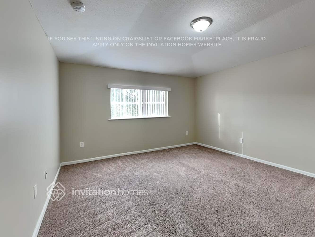 Building Photo - 12928 SW 50th St