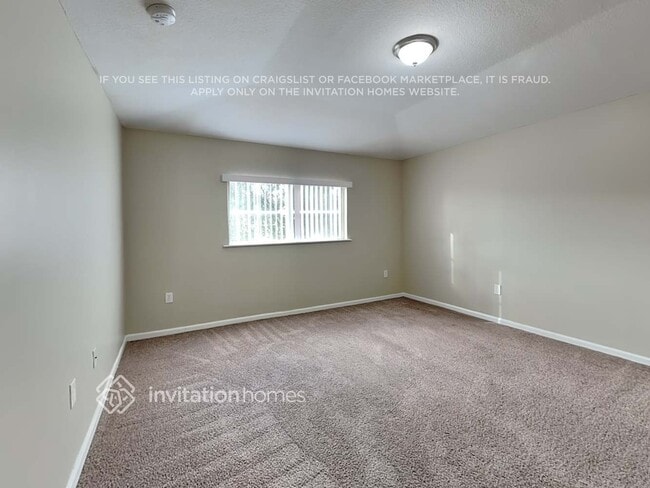 Building Photo - 12928 SW 50th St