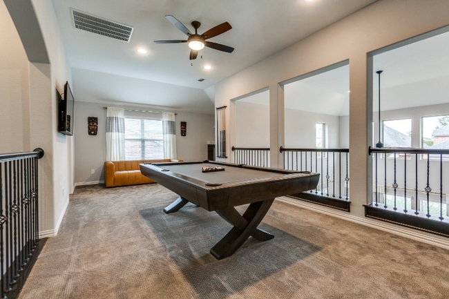 Building Photo - 4194 Leighton Ln