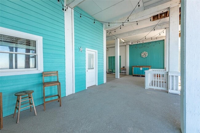 Building Photo - 1640 Windsong Way