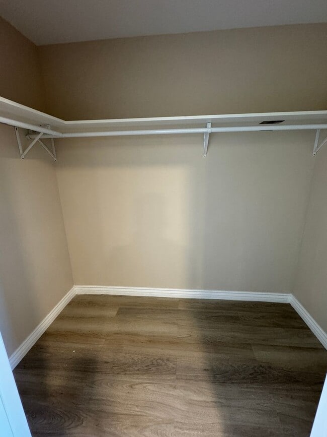 Building Photo - Beautiful Brand New 2 Story Home