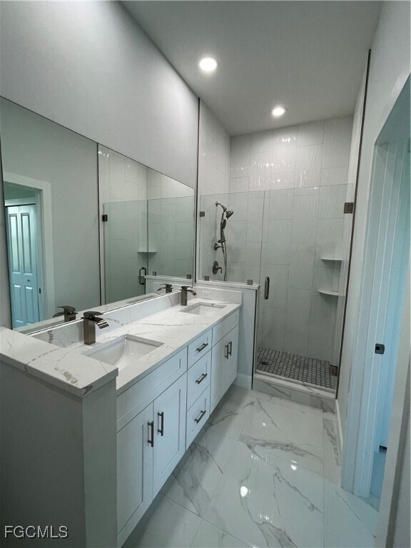 Building Photo - 721 NE 11th Terrace