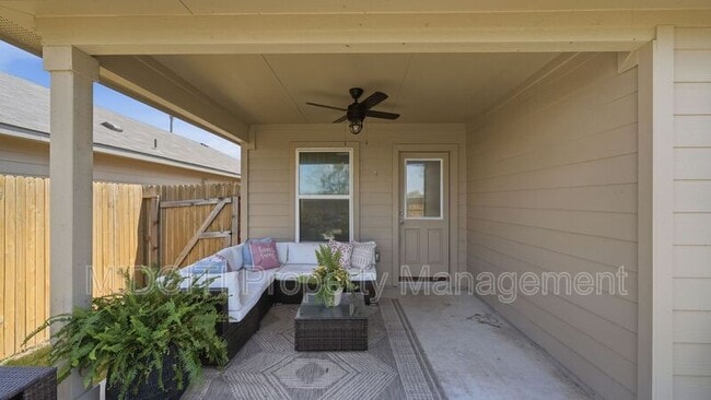 Building Photo - 2913 Brogan Creek