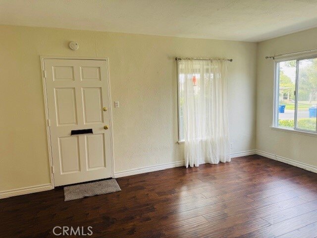 Building Photo - 10717 Northgate St