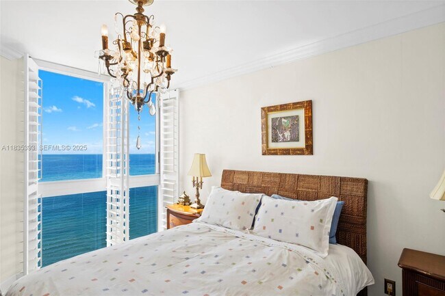 Building Photo - 4779 Collins Ave