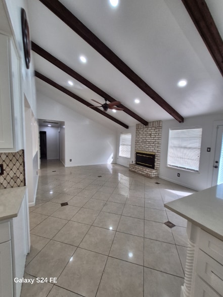 Building Photo - 9814 Sageroyal Ln